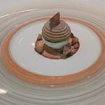 プレスキル - ヴァシュラン