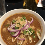 Malaysia Airlines, Golden Lounge - 