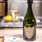 肉屋 田中 - まずは♡