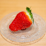 肉屋 田中 - 千葉県産のアイベリー