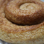 ベッカライ ビオブロート - ビオブロート