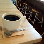 Cafe michikusa - 