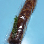 12431643 - 大杉まんじゅう