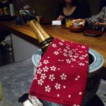 KAN - シャンドン・ロゼ