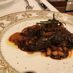 Ristorante IL FIGO INGORDO - 