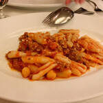 Ristorante IL FIGO INGORDO - 