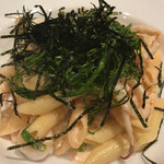 ビストロ ティアボ - 