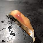 Sushi Bar にぎりて - 