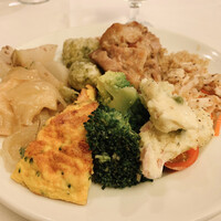 Ristorante IL FIGO INGORDO - 