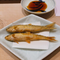銀座 鮨 かねさか 本店 - 