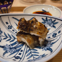 銀座 鮨 かねさか 本店 - 