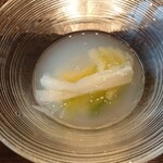 焼肉うしごろ - 