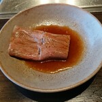 焼肉うしごろ - 