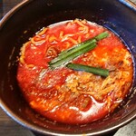 焼肉うしごろ - 