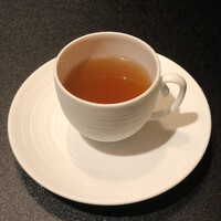 西麻布 焼肉 X - 