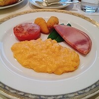 ホテルニューオータニ 東京 - 