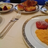 ホテルニューオータニ 東京 - 