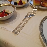 ホテルニューオータニ 東京 - 