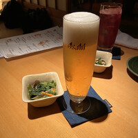 石塀小路豆ちゃ 京都 - 