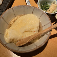 石塀小路豆ちゃ 京都 - 