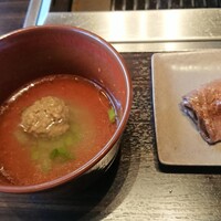 焼肉うしごろ 銀座並木通り店 - 