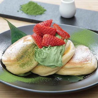 神戸市でおすすめの美味しいパンケーキをご紹介 食べログ 神戸市でおすすめの美味しいパンケーキをご紹介 食べログ