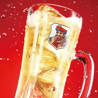 遊食キッチン 馬鹿坊_2