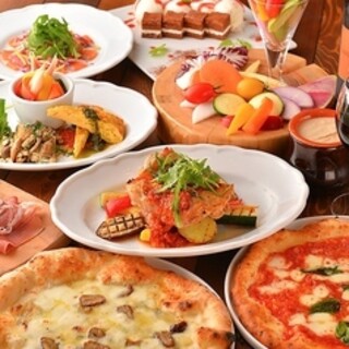 ファーム トゥー テーブル デ サリータ_2