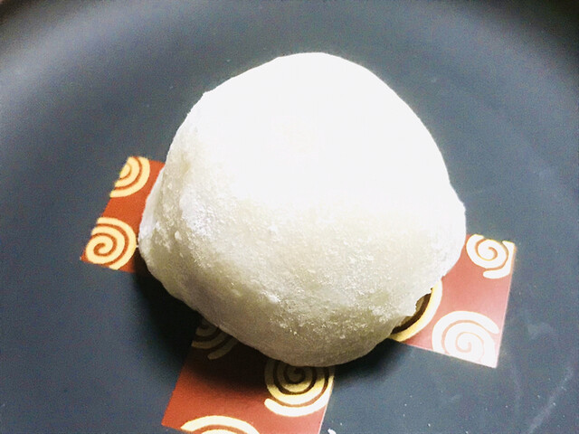 おもちの黒川 浦田 和菓子 食べログ おもちの黒川 浦田 和菓子 食べログ