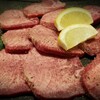 焼肉レストラン平城 新居浜店