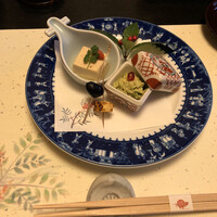 神楽家 - 