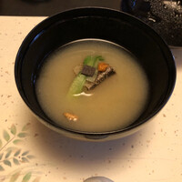 神楽家 - 