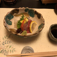 神楽家 - 