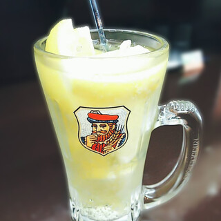 遊食キッチン 馬鹿坊_0