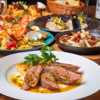 デートにぴったり 永田町駅でおすすめの居酒屋をご紹介 食べログ