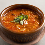 銀座焼肉 Salon de AgingBeef - 