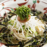 銀座焼肉 Salon de AgingBeef - 