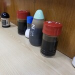 いっぴん定食 藤 - 