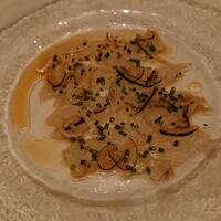 シノワ 渋谷店 - 