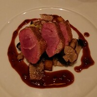 シノワ 渋谷店 - 