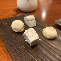 フィオリスカ - 