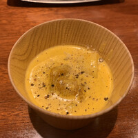 フィオリスカ - 