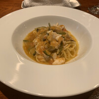 フィオリスカ - 