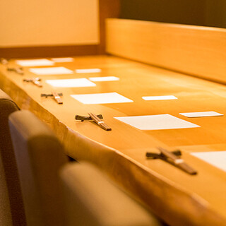 和食 いいくら_2