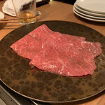 焼肉 矢澤 - 