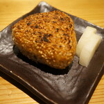 やきとり重吉 - 