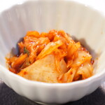 やきとり重吉 - 