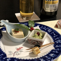 神楽家 - 
