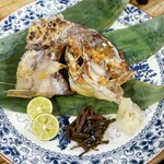 ビストロ割烹 YAOYA - 