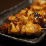 Yakitori Juukichi - 